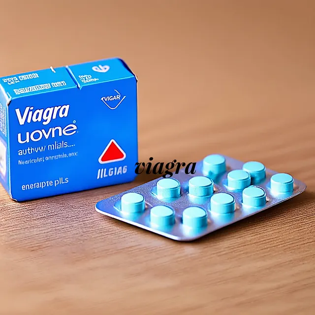 Viagra venta en farmacias sin receta